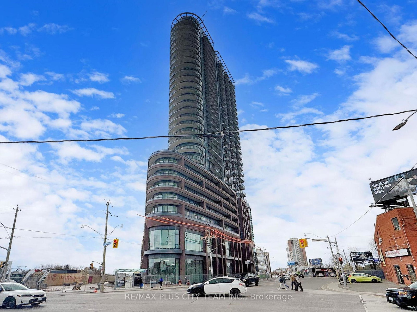1185-dupont-street-toronto-ontario-w13013394
