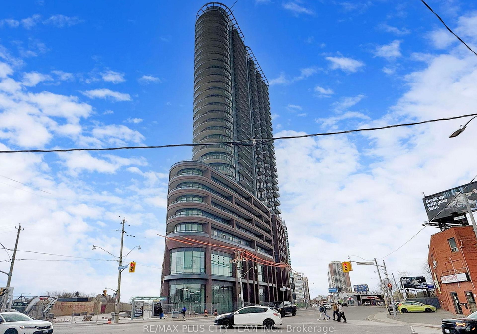 1185-dupont-street-toronto-ontario-w13013394