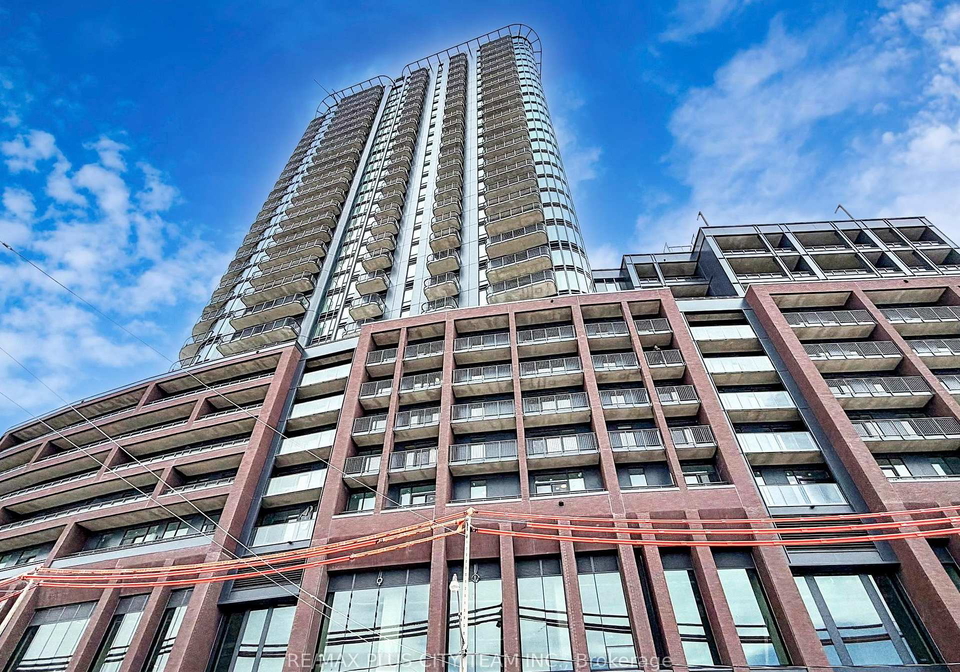 1185-dupont-street-toronto-ontario-w13013394