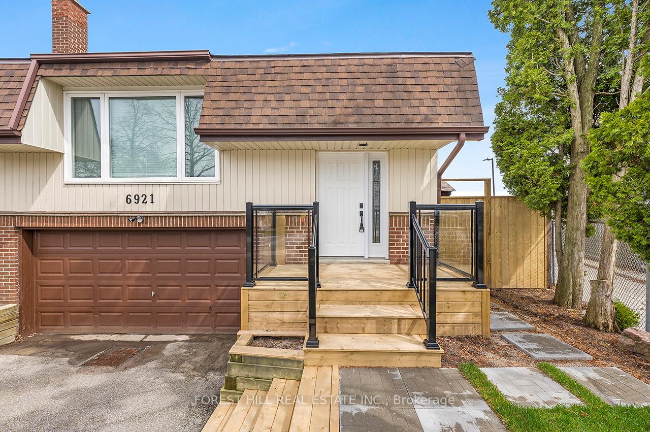 6921-avila-road-mississauga-ontario-w13013416