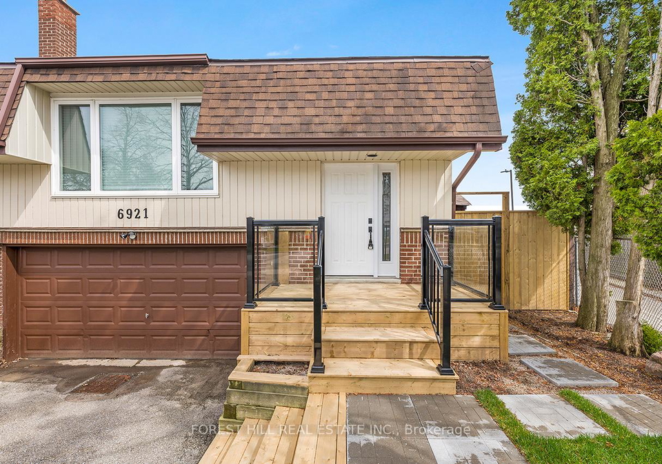 6921-avila-road-mississauga-ontario-w13013416
