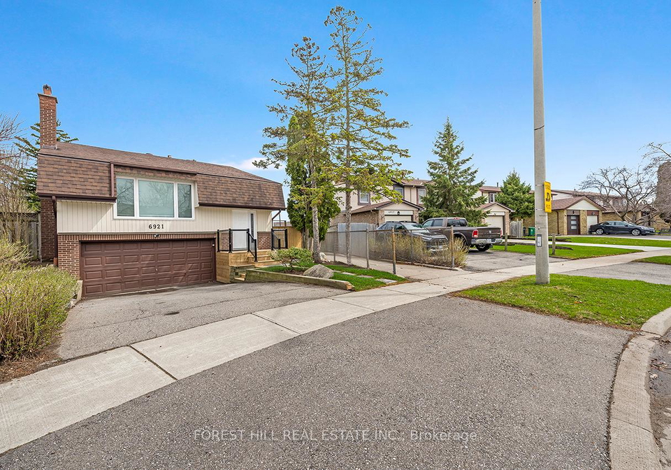 6921-avila-road-mississauga-ontario-w13013416