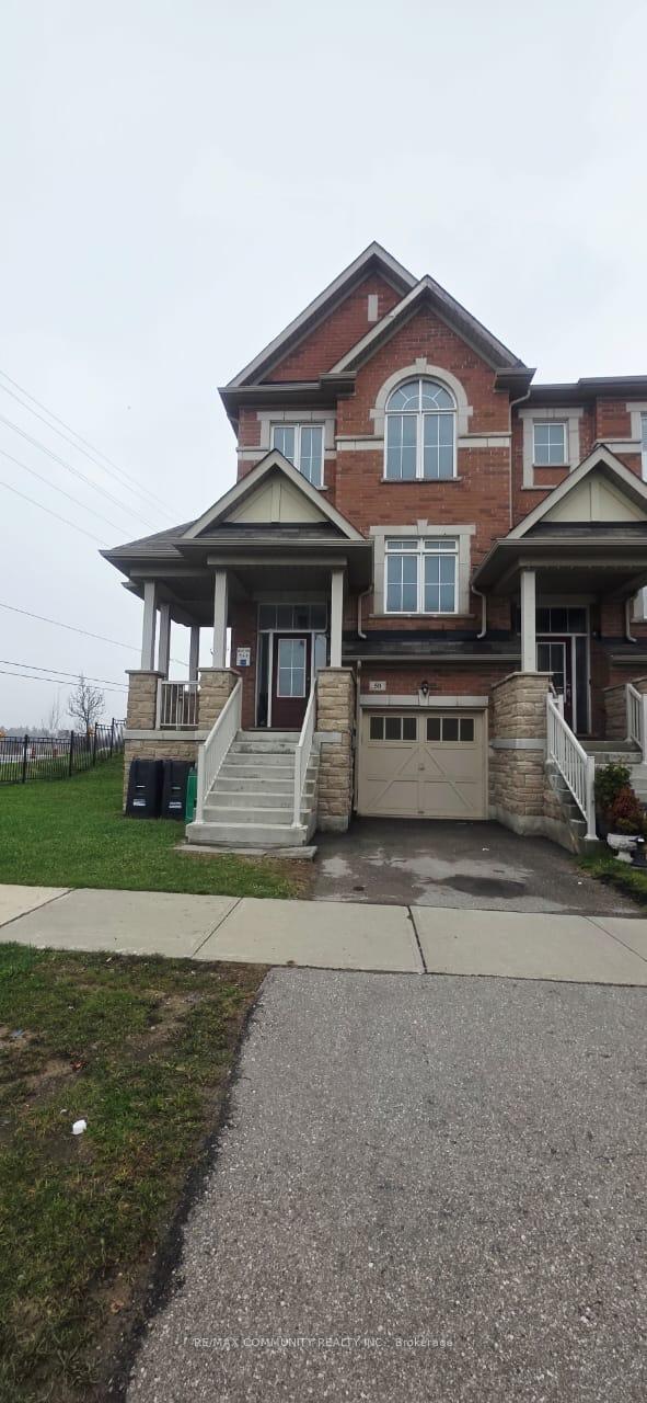 50-rockman-crescent-brampton-ontario-w13013420