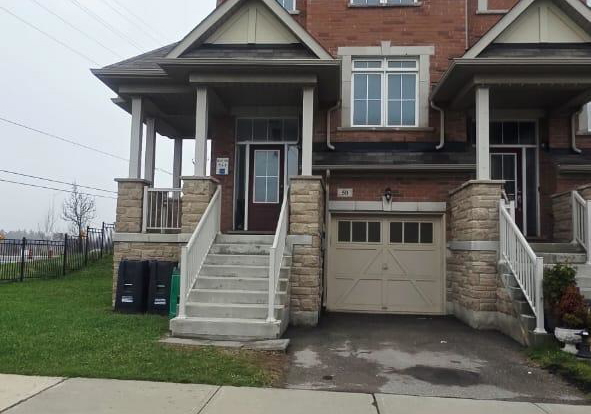 50-rockman-crescent-brampton-ontario-w13013420