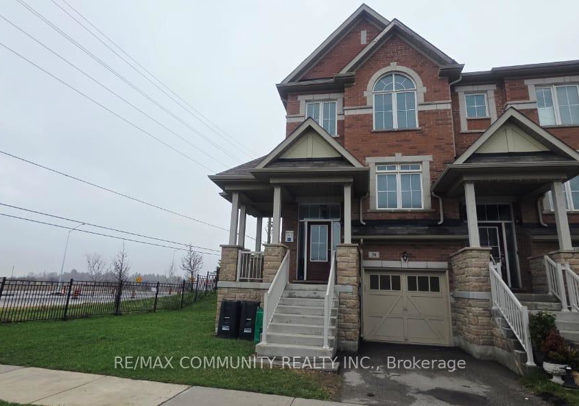 50-rockman-crescent-brampton-ontario-w13013420