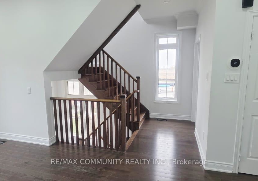50-rockman-crescent-brampton-ontario-w13013420