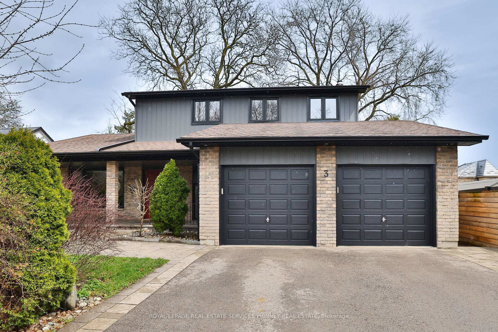 3-shaver-avenue-s-etobicoke-ontario-w13013450