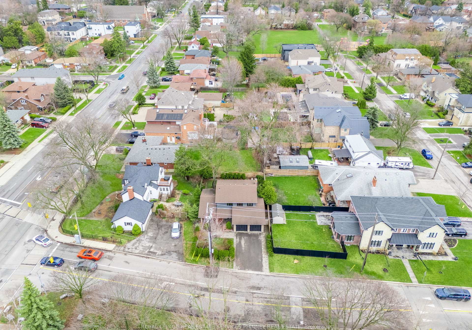 3-shaver-avenue-s-etobicoke-ontario-w13013450