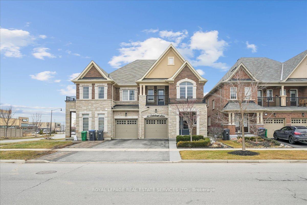 63-edinburgh-drive-brampton-ontario-w13013462