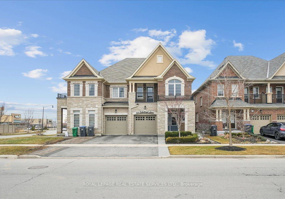 63-edinburgh-drive-brampton-ontario-w13013462