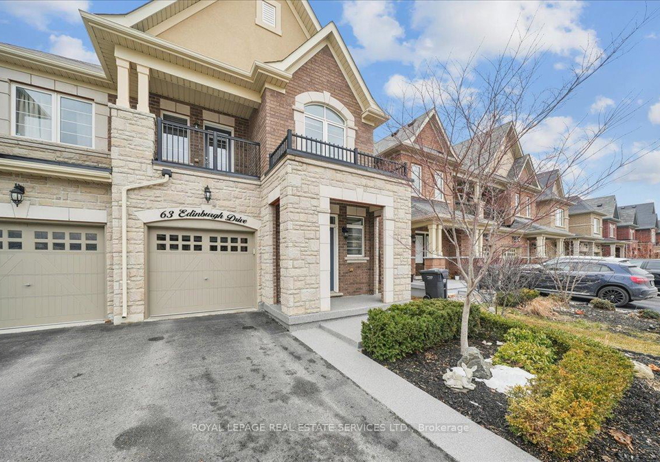 63-edinburgh-drive-brampton-ontario-w13013462