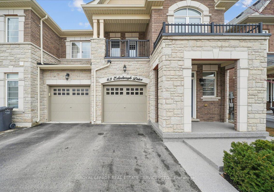 63-edinburgh-drive-brampton-ontario-w13013462