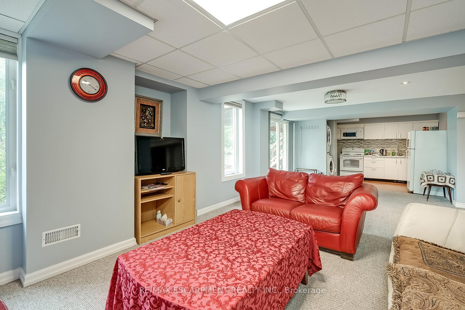 5410-duchess-court-burlington-ontario-w13013464
