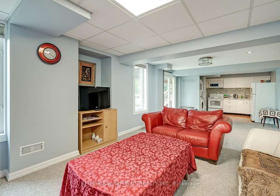 5410-duchess-court-burlington-ontario-w13013464