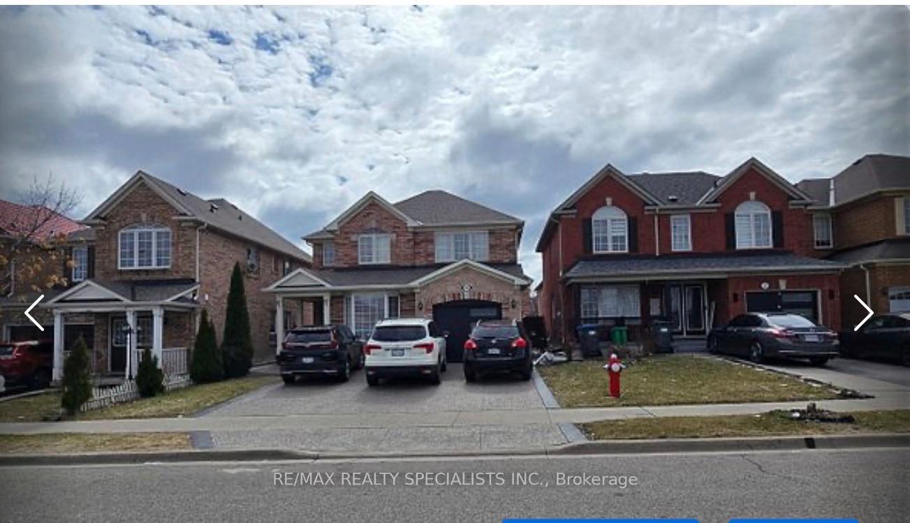 35-triple-crown-drive-brampton-ontario-w13013488