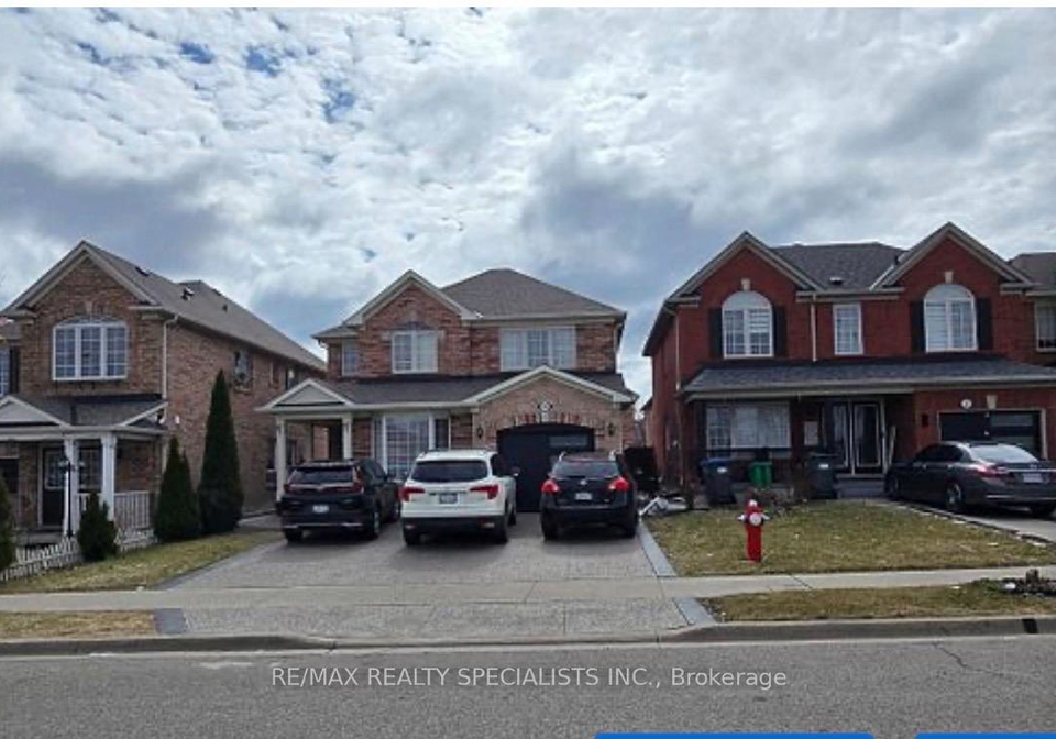 35-triple-crown-drive-brampton-ontario-w13013488