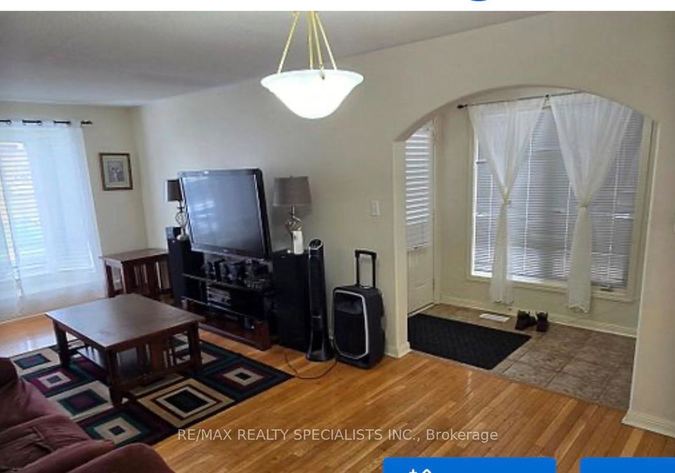 35-triple-crown-drive-brampton-ontario-w13013488