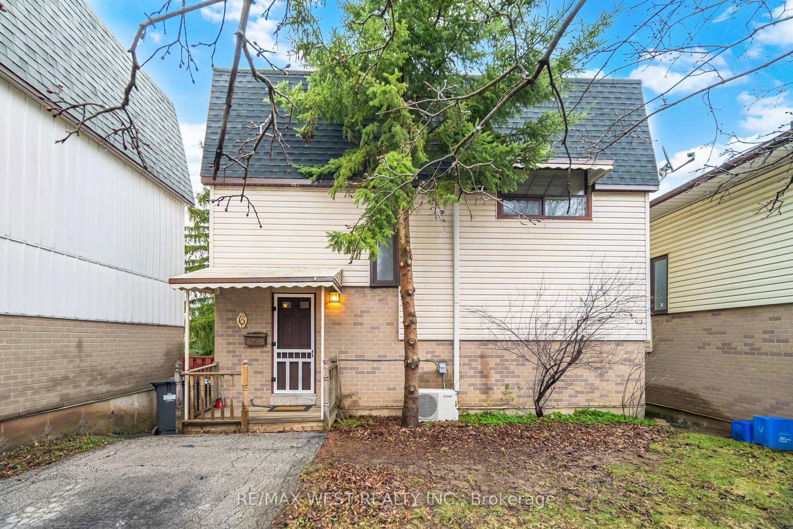 6-hillpark-trail-s-brampton-ontario-w13013498