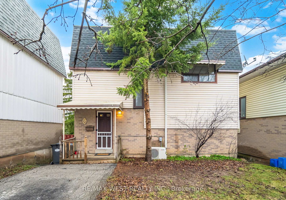 6-hillpark-trail-s-brampton-ontario-w13013498