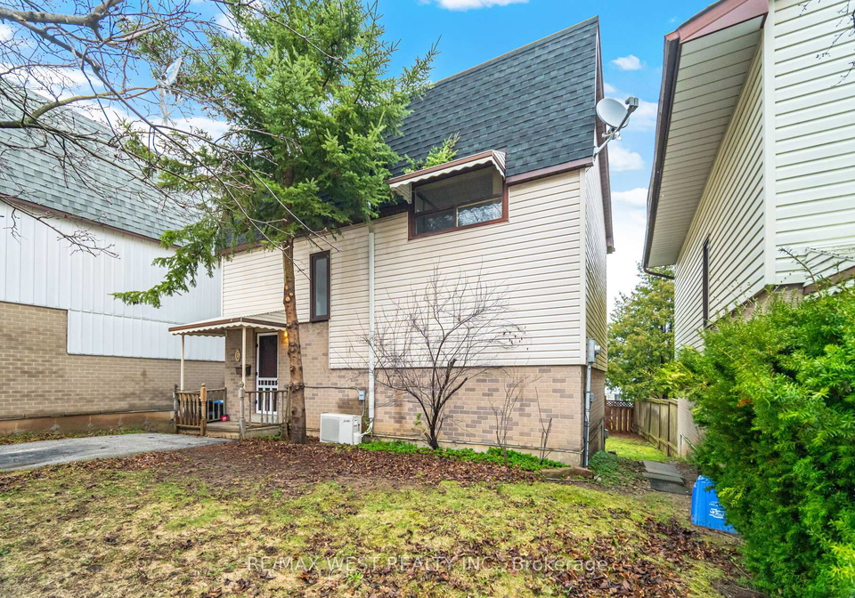 6-hillpark-trail-s-brampton-ontario-w13013498