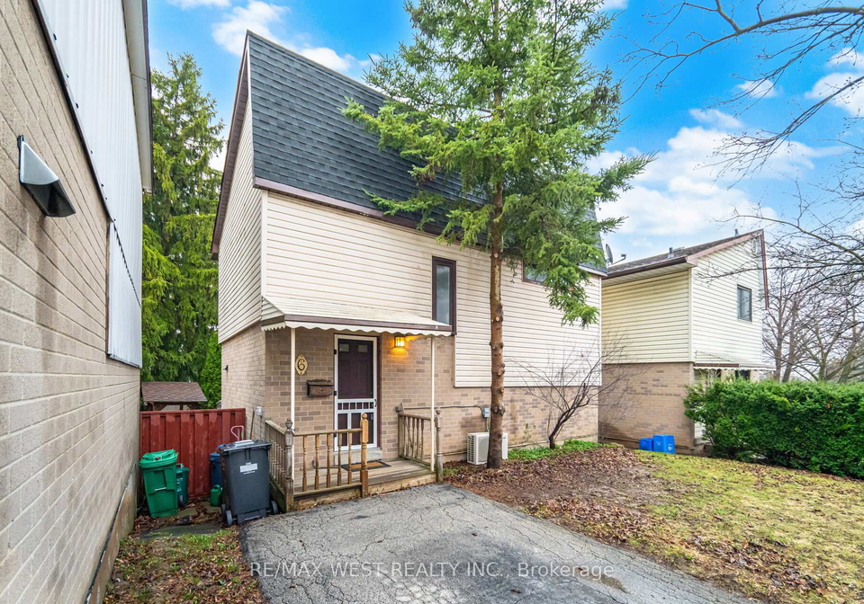 6-hillpark-trail-s-brampton-ontario-w13013498