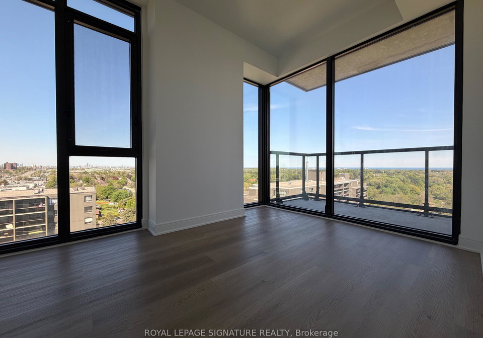 86-dundas-street-e-mississauga-ontario-w13013548