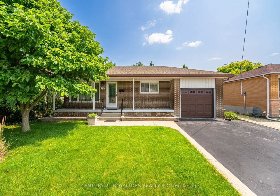 21-jersey-avenue-brampton-ontario-w13013590