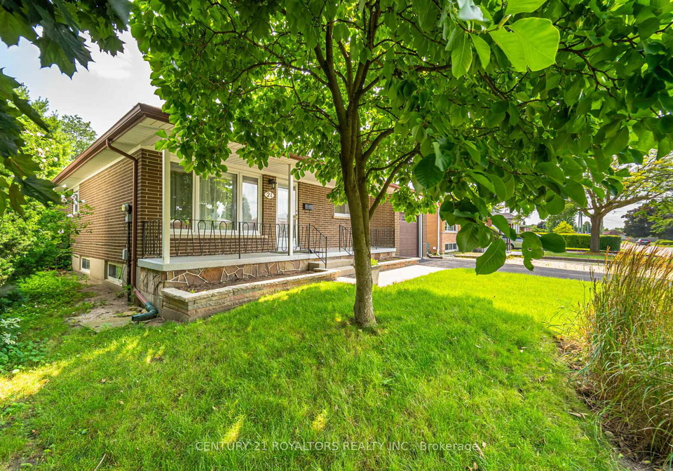 21-jersey-avenue-brampton-ontario-w13013590