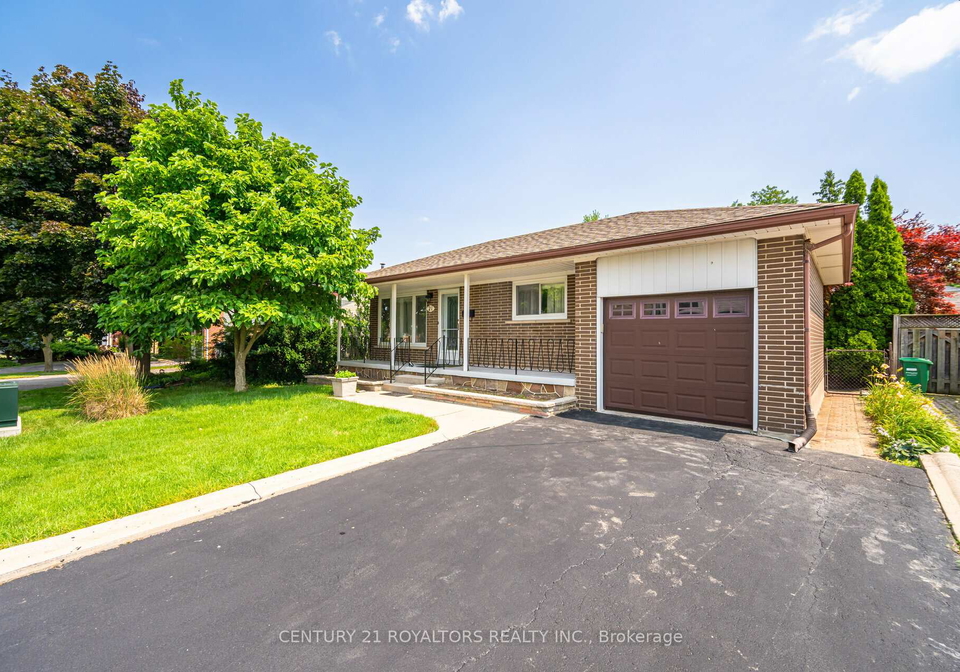 21-jersey-avenue-brampton-ontario-w13013590
