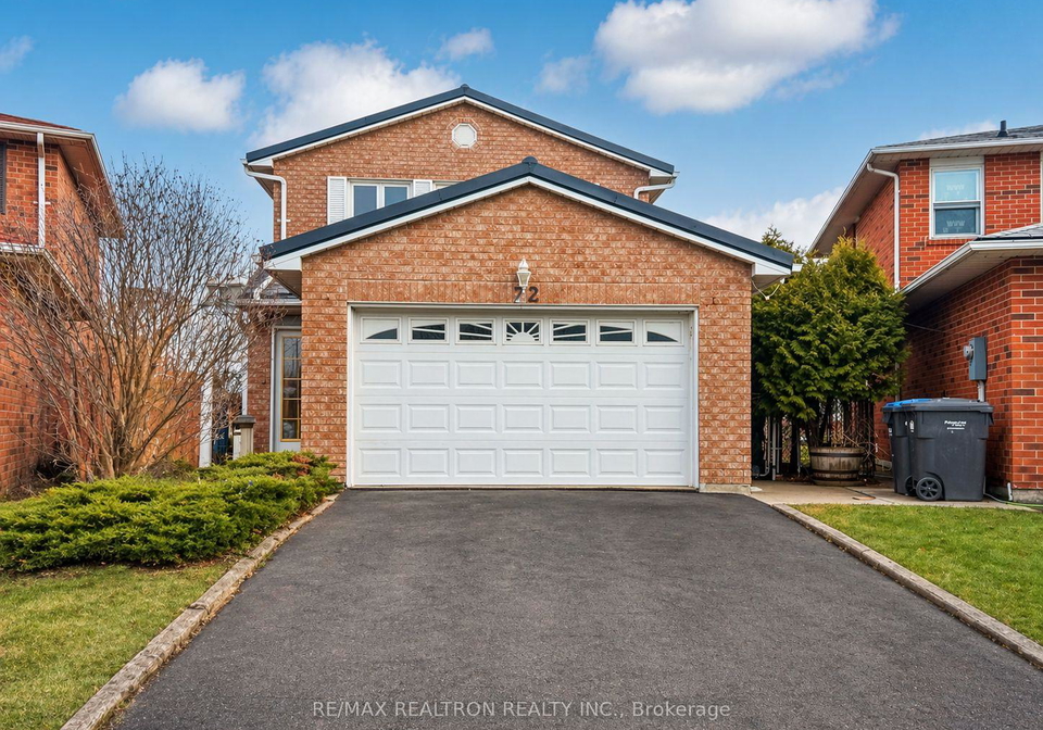 22-peaceful-place-brampton-ontario-w13013602