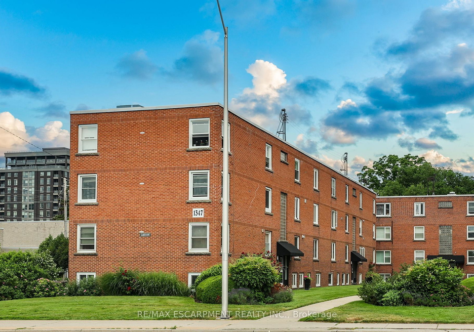 1347-lakeshore-road-burlington-ontario-w13013606