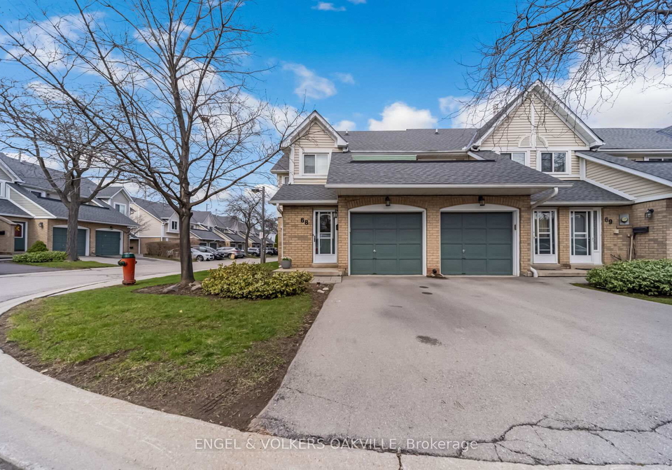 2530-northampton-boulevard-burlington-ontario-w13013622
