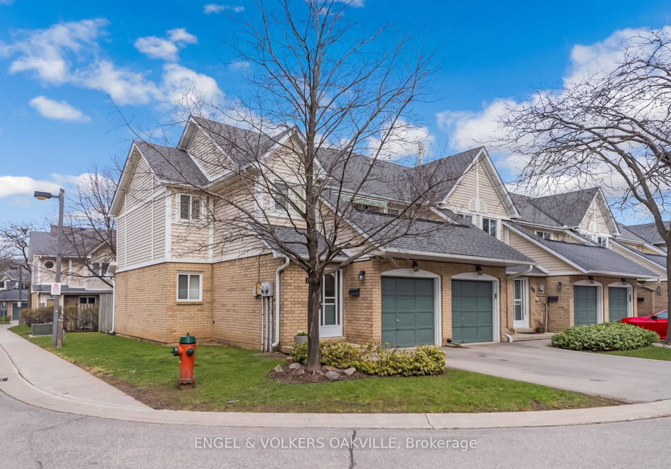 2530-northampton-boulevard-burlington-ontario-w13013622