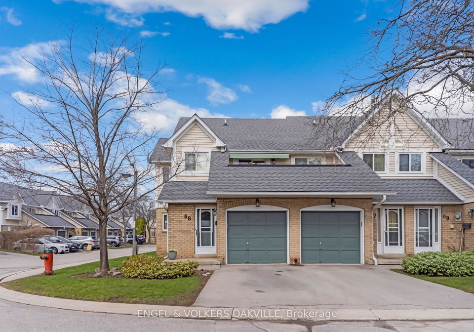 2530-northampton-boulevard-burlington-ontario-w13013622
