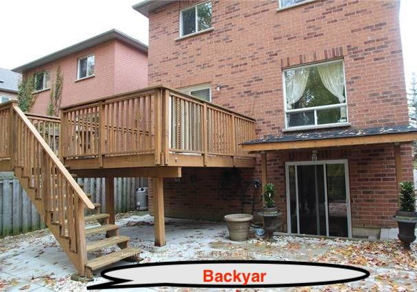 3784-forest-bluff-crescent-mississauga-ontario-w13013652