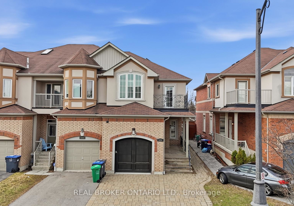 5290-roadside-way-mississauga-ontario-w13013672