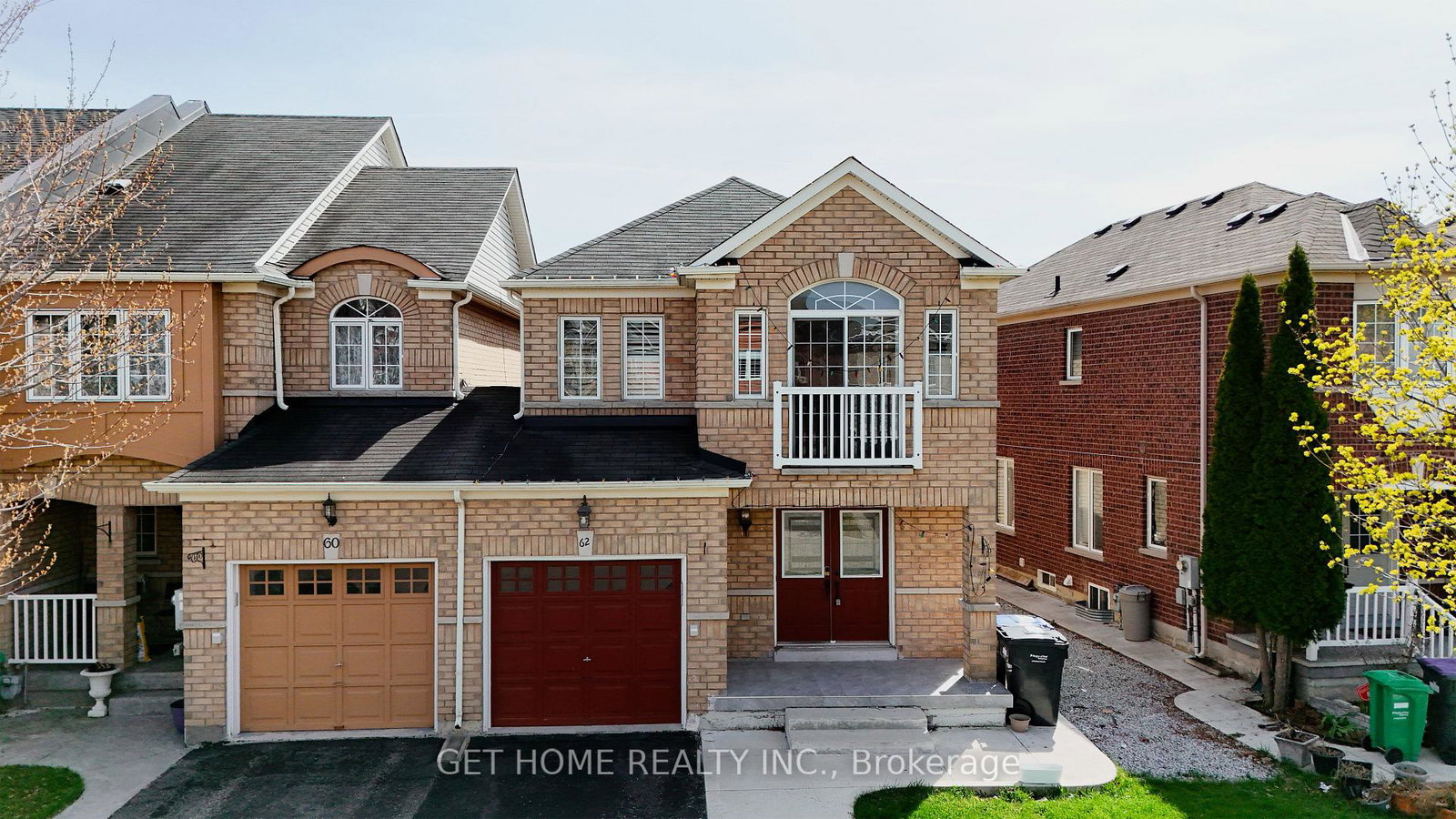 62-charcoal-way-brampton-ontario-w13013700