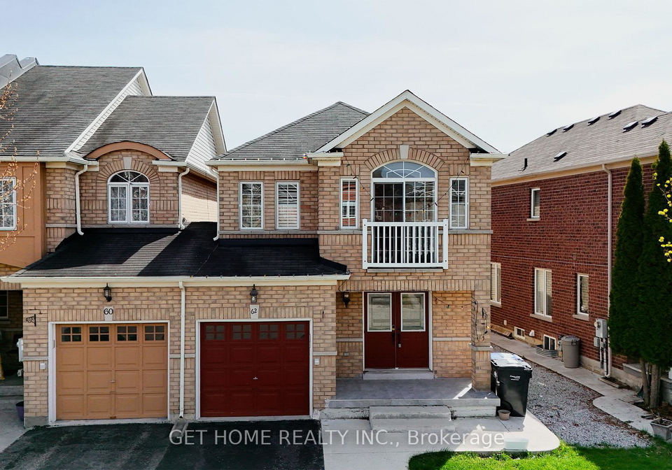 62-charcoal-way-brampton-ontario-w13013700