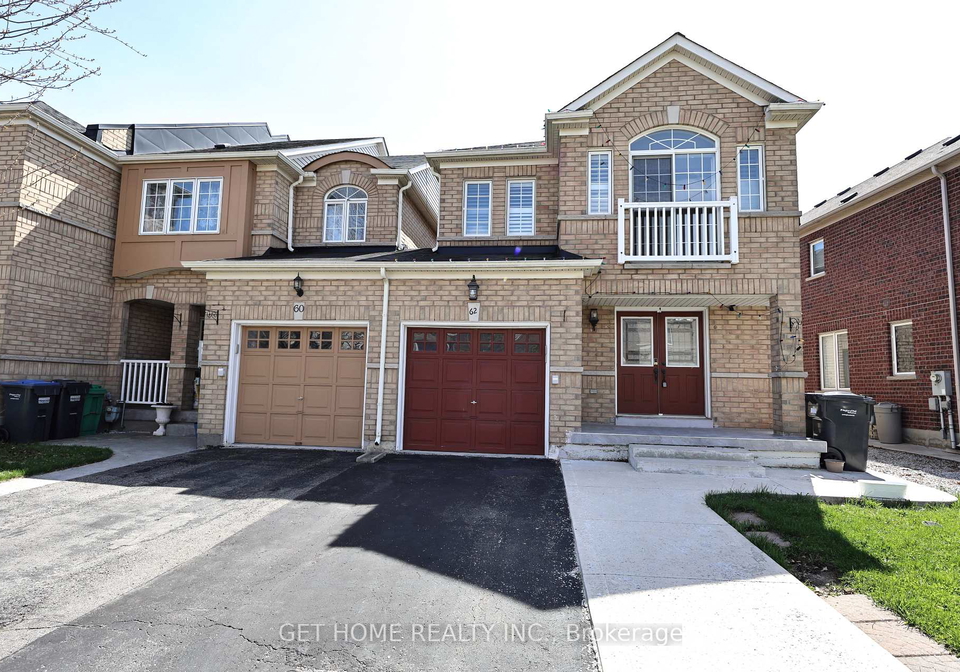 62-charcoal-way-brampton-ontario-w13013700