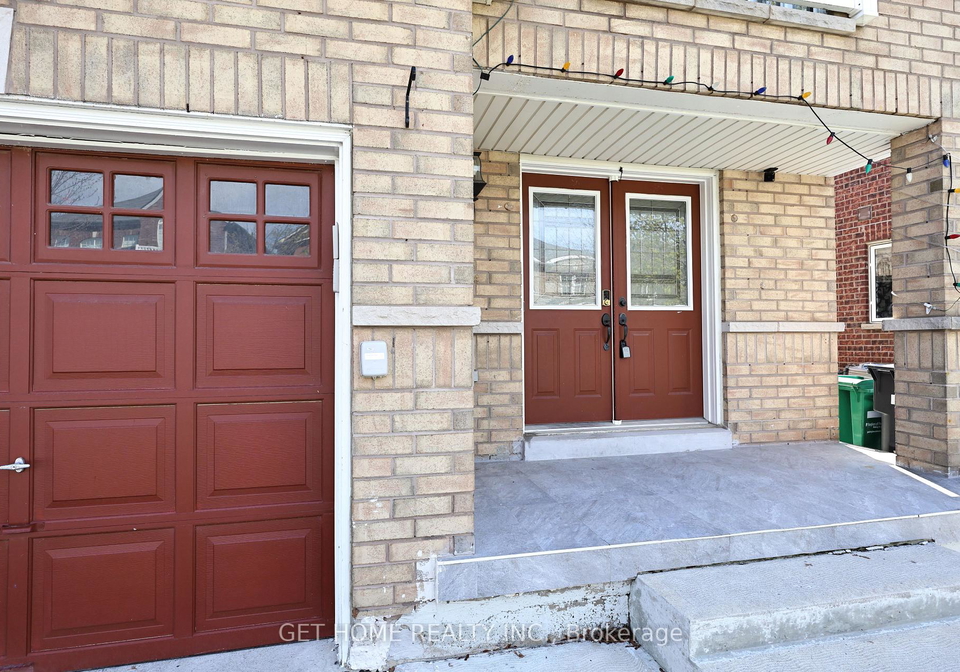 62-charcoal-way-brampton-ontario-w13013700