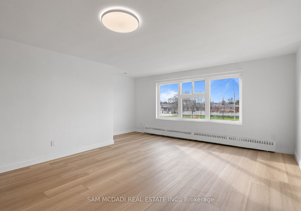1018-burnhamthorpe-road-e-mississauga-ontario-w13013728
