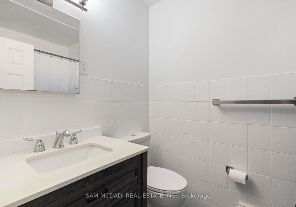 1018-burnhamthorpe-road-e-mississauga-ontario-w13013728