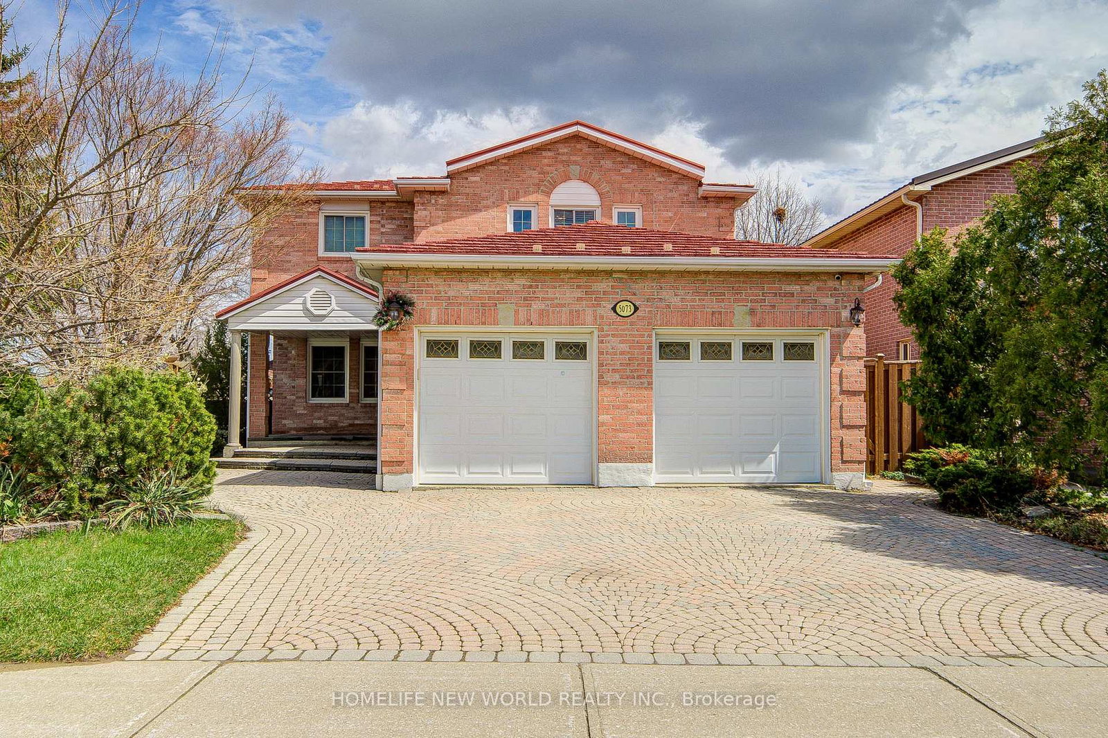 5073-guildwood-way-mississauga-ontario-w13013732