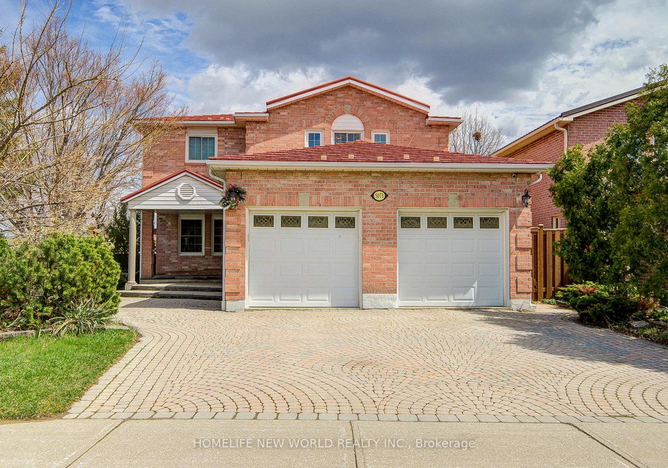 5073-guildwood-way-mississauga-ontario-w13013732