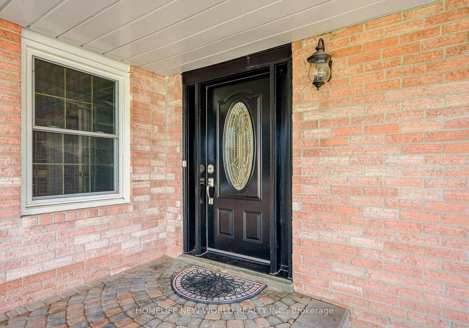 5073-guildwood-way-mississauga-ontario-w13013732