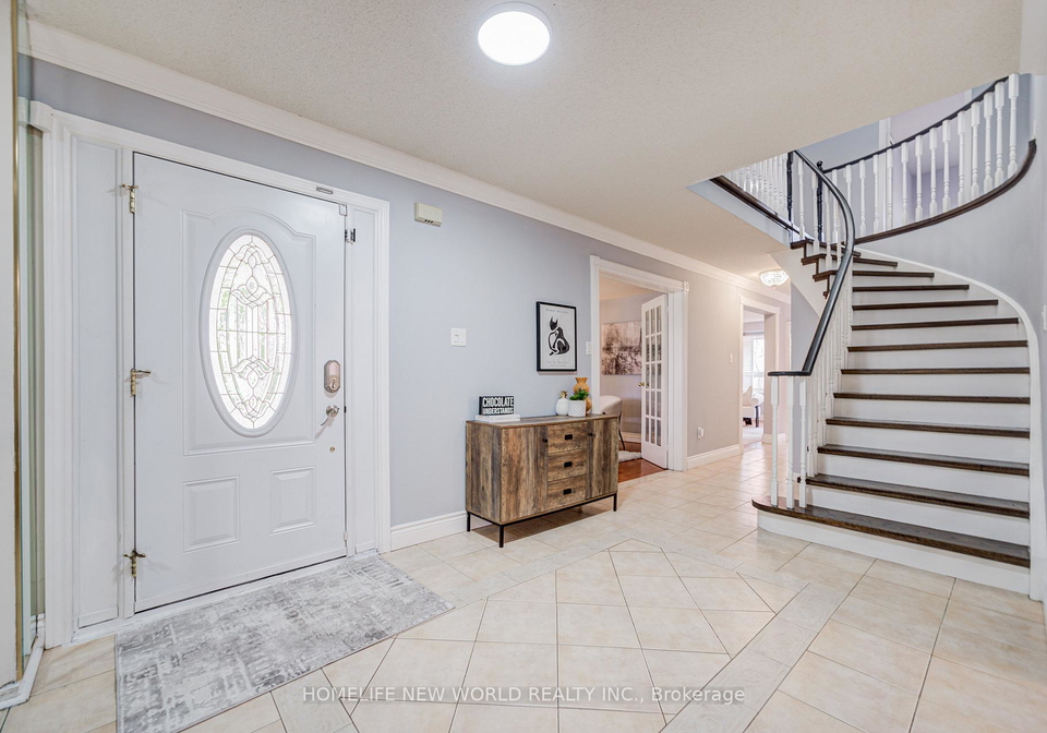5073-guildwood-way-mississauga-ontario-w13013732