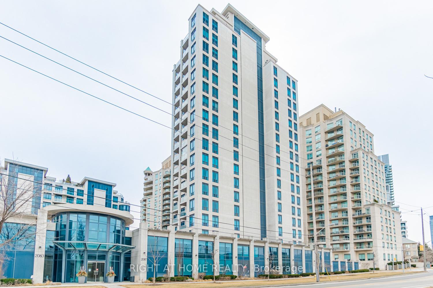 2087-lake-shore-boulevard-w-etobicoke-ontario-w13013742