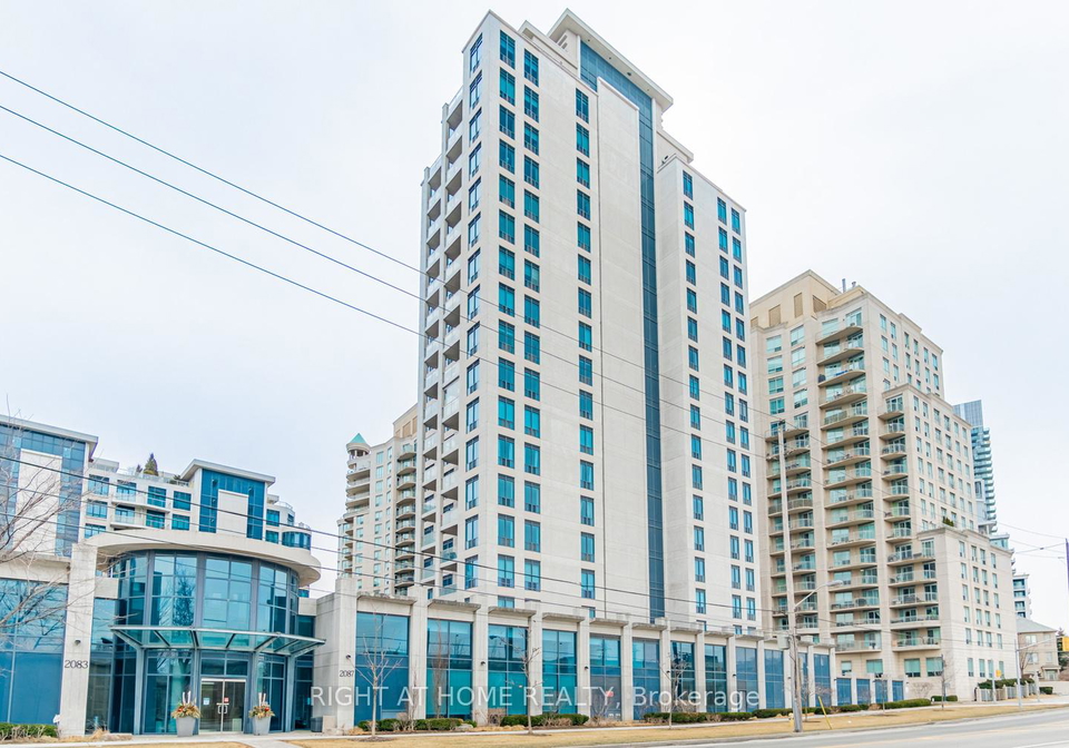 2087-lake-shore-boulevard-w-etobicoke-ontario-w13013742