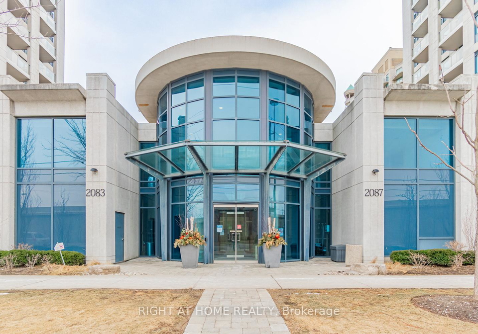 2087-lake-shore-boulevard-w-etobicoke-ontario-w13013742