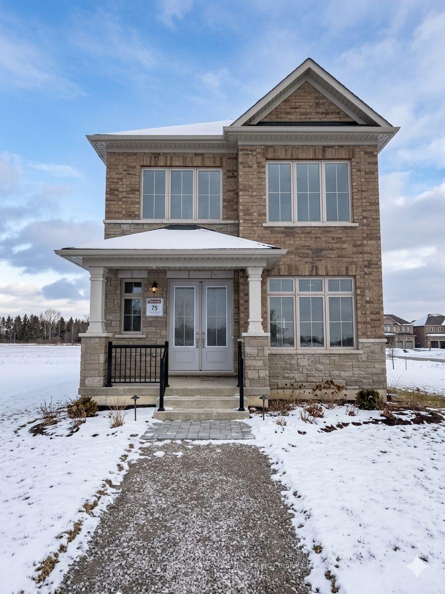 5-goodeve-avenue-caledon-ontario-w13013744